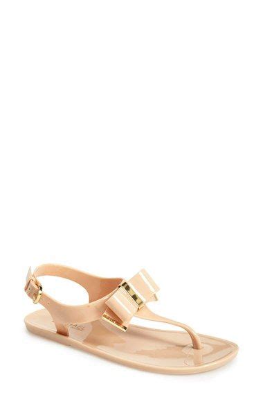 michael kors kayden sandals|michael kors leather sandals.